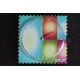 Photo Cadran " SIGNAL LIGHTS " Mis en Vente 