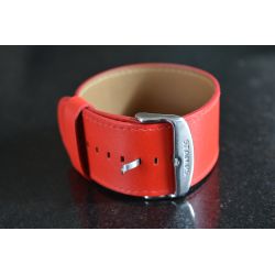 Photo Bracelet Mis en Vente