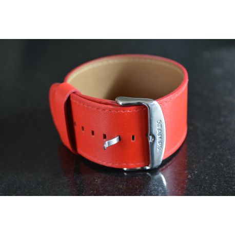 Photo Bracelet Mis en Vente