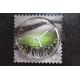 Photo cadran Stamps " Diamond Soft Dreams " Mis en Vente