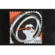 Photo Cadran Stamps " BELLA "  Mis en Vente