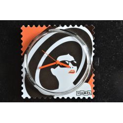 Photo Cadran Stamps " BELLA "  Mis en Vente