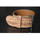 Photo Bracelet  BAMBOO Mis en Vente