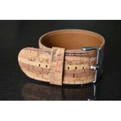 Photo Bracelet  BAMBOO Mis en Vente