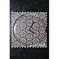 Photo Cadran " GOLDEN LOVE " Mis en Vente