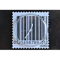 Photo Cadran " DAILY SHOPPING" Vintage Mis en Vente