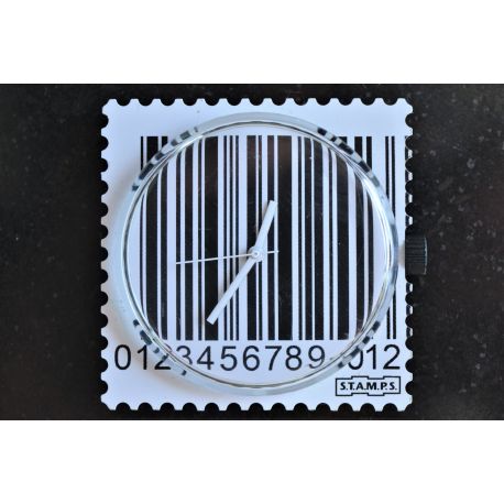 Photo Cadran " DAILY SHOPPING" Vintage Mis en Vente