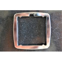 Photo Entourage " Full Metal Jack " Mis en Vente