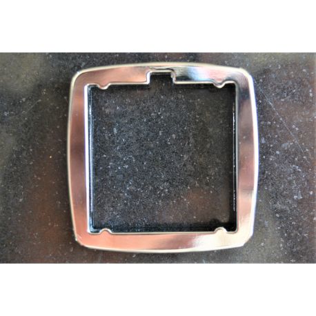 Photo Entourage " Full Metal Jack " Mis en Vente