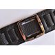 Photo Bracelet Full Métal Jack Set Mis en Vente