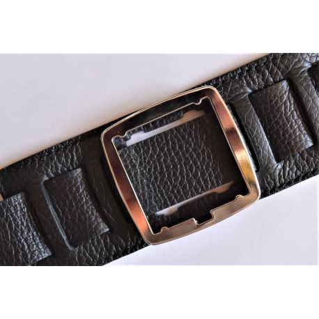 Photo Bracelet Full Métal Jack Set Mis en Vente