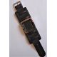 Photo Bracelet Full Métal Jack Set Mis en Vente