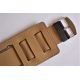 Photo Bracelet Full Métal Jack Set Mis en Vente