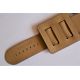 Photo Bracelet Full Métal Jack Set Mis en Vente