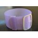 Photo Bracelet Mis en Vente