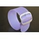 Photo Bracelet Mis en Vente