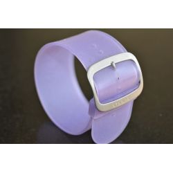 Photo Bracelet Mis en Vente