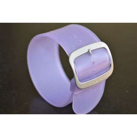 Photo Bracelet Mis en Vente