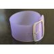 Photo Bracelet Mis en Vente