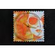 20 € Cadran Stamps "  JACKAR  " VINTAGE ...   Très Bel Etat
