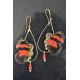 B.O Ailes de Papillon