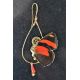 B.O Ailes de Papillon