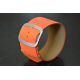 Photo Bracelet Mis en Vente