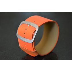 Photo Bracelet Mis en Vente