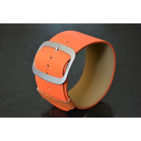 Photo Bracelet Mis en Vente
