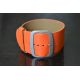 Photo Bracelet Mis en Vente