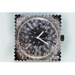 Photo Cadran " BLOW ME AWAY " Mis en Vente