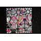 Photo Cadran " DOODLE " Mis en Vente