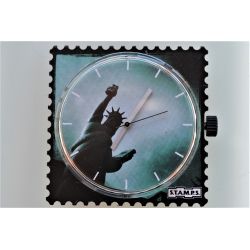 Photo Cadran " LIBERTY " Mis en Vente