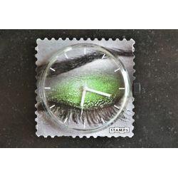Photo du Cadran Stamps " SOFT DREAM "  VINTAGE  Mis en Vente