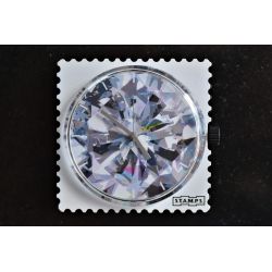 Photo Cadran " DIAMOND " Mis en Vente