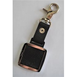 Photo Pocket Solo Black Vintage Mis en Vente