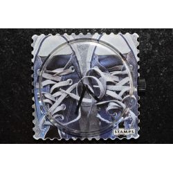 Photo Cadran " STAND BY  " Mis en Vente