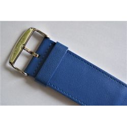 Photo Bracelet Mis en Vente