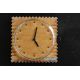 Photo Cadran Stamps " COOKIE " VINTAGE  Mis en Vente