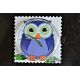 Photo Cadran " Mr OWLET " Mis en Vente 