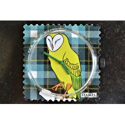 Photo Cadran " HEDWIG " Mis en Vente 