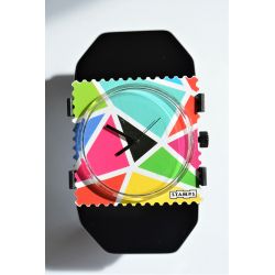 Photo Cadran " PRISMA " Mis en Vente