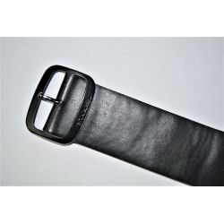 Photo Bracelet  Stamps VINTAGE .....  GRATUIT  ...... avec l'achat d'1 Cadran !