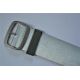Photo Bracelet  Stamps VINTAGE  Mis en Vente
