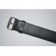 Photo Bracelet JACK Classic Long Mis en Vente