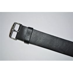 Photo Bracelet JACK Classic Long Mis en Vente