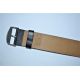 Photo Bracelet JACK Classic Long Mis en Vente