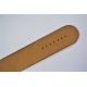 Photo Bracelet JACK Classic Long Mis en Vente