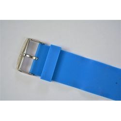 Photo Bracelet Bigl Jack Diver's Silicone Mis en Vente