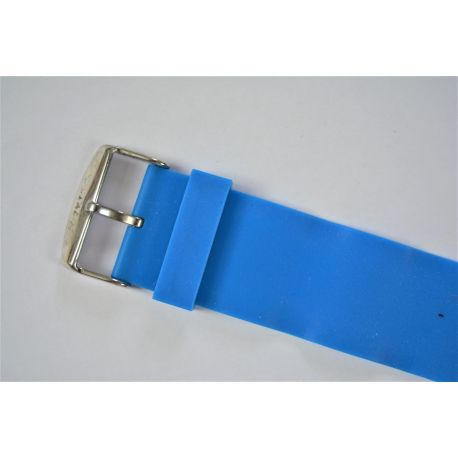 Photo Bracelet Bigl Jack Diver's Silicone Mis en Vente